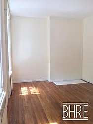 Rented by Brooklyn Heights Real Estate Inc