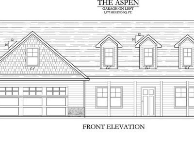 217 Shadow Grass Court, Stella, NC, 28582