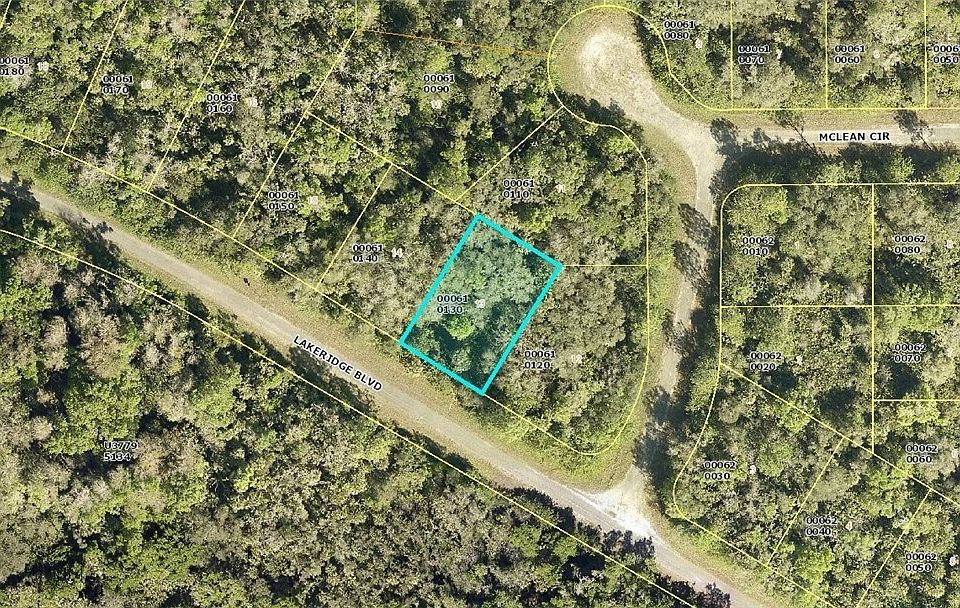 1st image of 548 Lakeridge Blvd