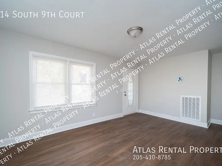 314 9th Ct S — Photo 14