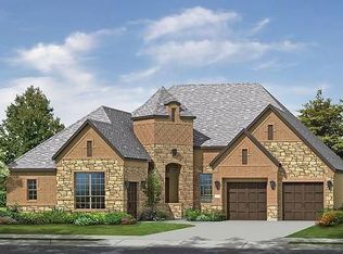 19103 Shady Blossom Dr, Cypress, TX 77433