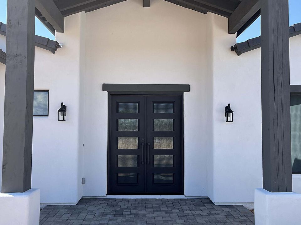 1st image of 4637 E White Pine Drive