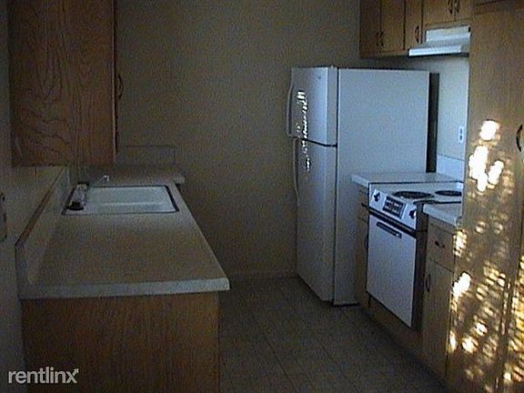 DSC07560
