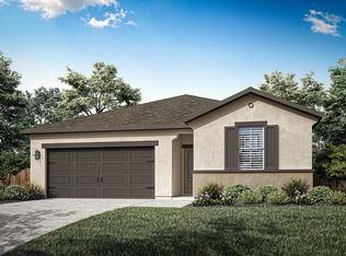 4960 E Horner Avenue, Stockton, CA 95215