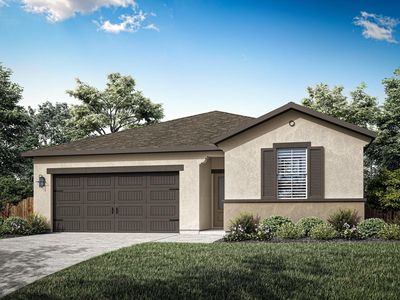 5062 E Turin Court, Stockton, CA, 95215
