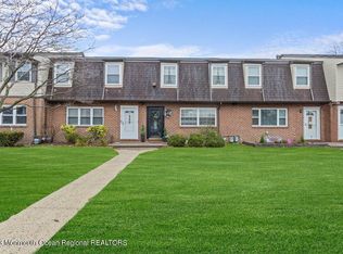 508 Linda Ct, Brick, NJ 08724