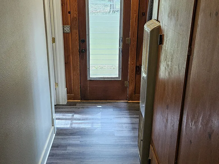 1506 W Cleveland St — Photo 16