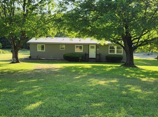 3532 William Flynn Hwy, Slippery Rock, PA 16057