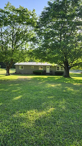 3532 William Flynn Hwy Photo 1