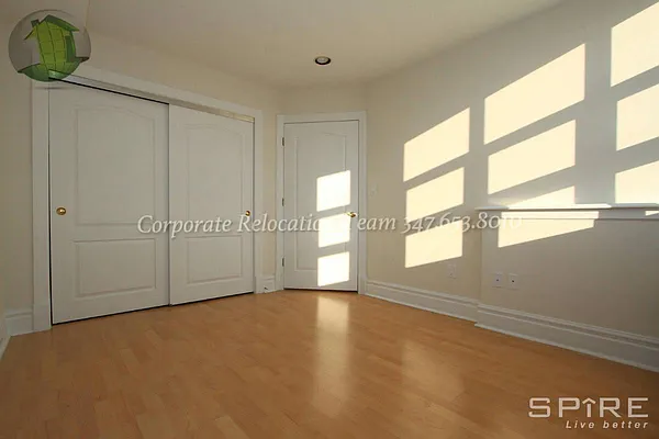 Sold by Spire Group | media 4