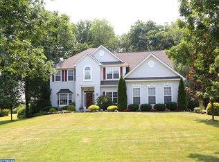 115 Stevers Mill Rd, North Wales, PA 19454