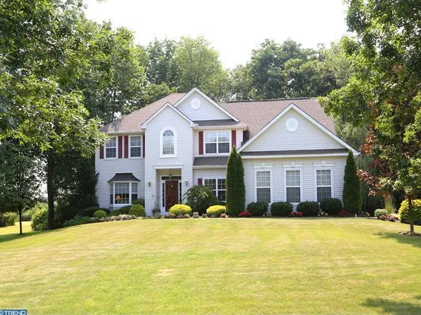 115 Stevers Mill Rd, North Wales, PA 19454