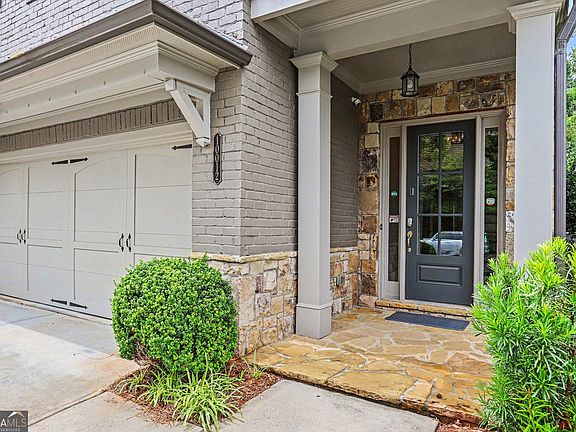 5th image of 10012 Windalier Way #54
