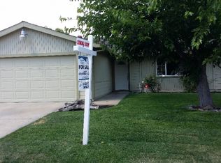 7886 Claypool Way, Citrus Heights, CA 95610