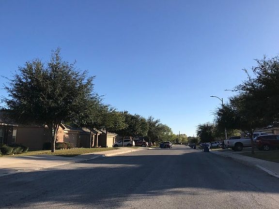 4th image of 3822 Southern Fld