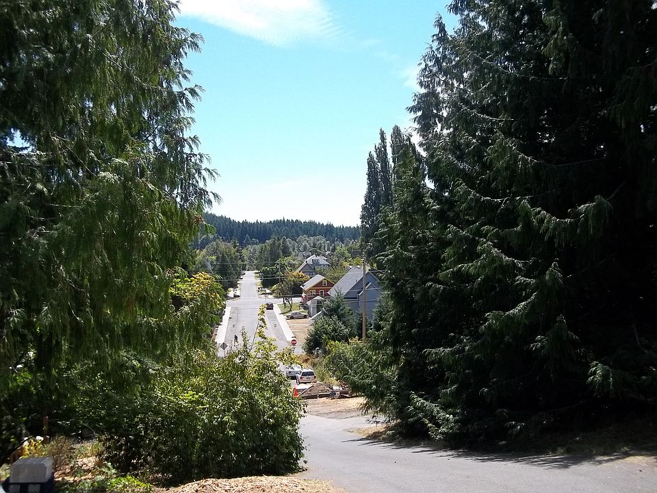 1st image of Xxxx 19th St