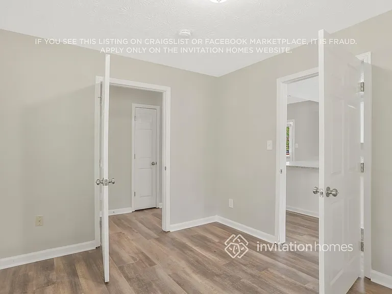350 Mountain Way — Photo 14