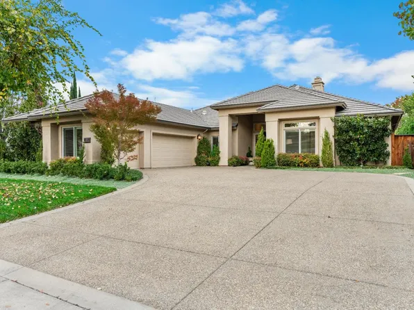 4859 Saint Andrews Dr, Stockton, CA 95219