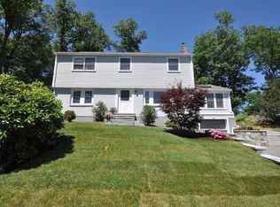 219 Lincoln St, Lexington, MA 02421 | Zillow