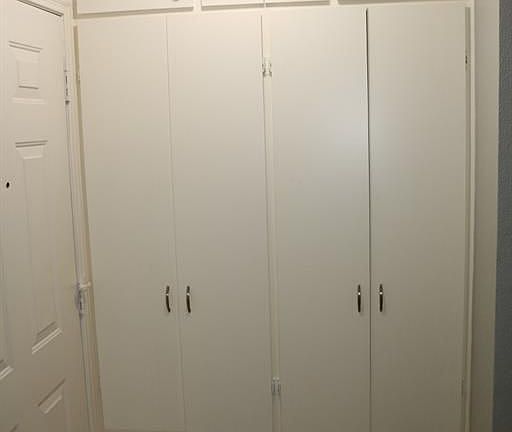 3rd image of 2120 El Paseo St APT 2804