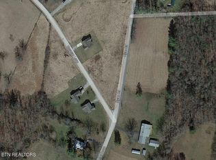 0 Bowman Loop, Crossville, TN 38571