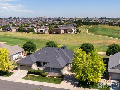 8305 E 149th Dr, Thornton, CO, 80602