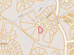 13 Winchester Ln, Bella Vista, AR 72715