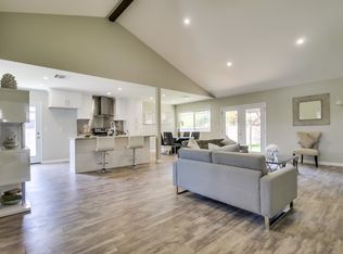 429 S Gain St, Anaheim, CA 92804