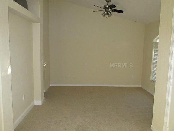 4th image of 4223 Settlers Ct