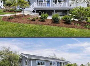 39 Willow Ave, Narragansett, RI 02882