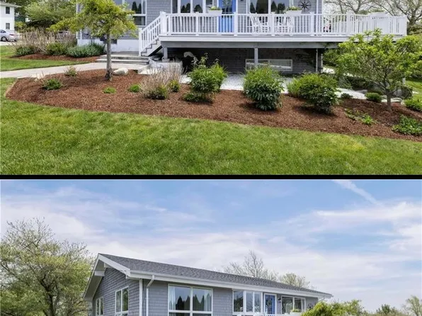 39 Willow Ave, Narragansett, RI 02882