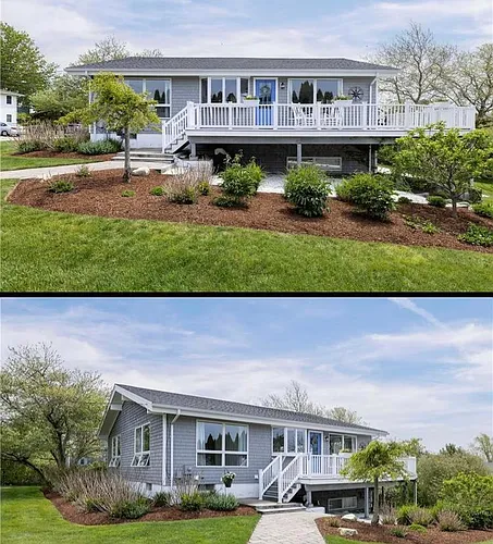 39 Willow Ave Photo 1