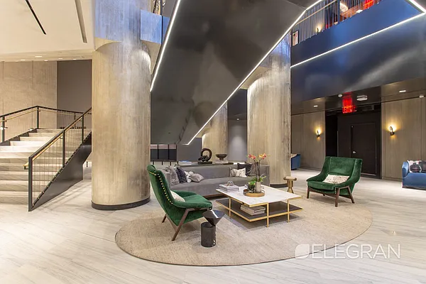 Rented by (Legacy) Elegran | media 26