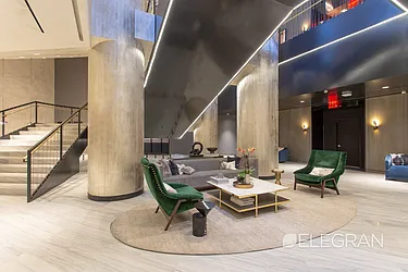 Rented by (Legacy) Elegran