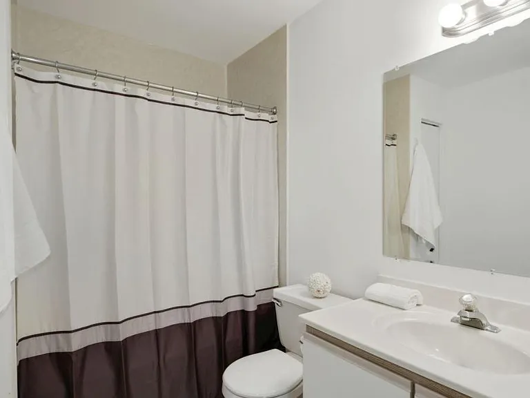 505 McManus Way #505 — Photo 9