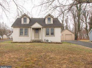1964 Conowingo Rd, Rising Sun, MD 21911