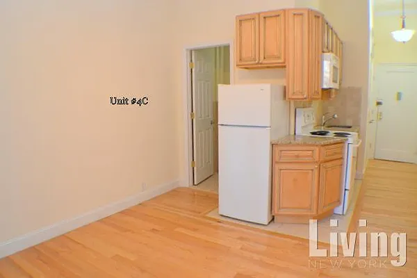 Rented by Living New York | media 13