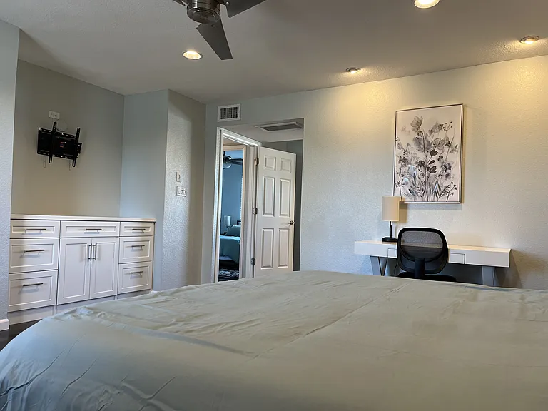 5904 N Granite Reef Rd — Photo 12