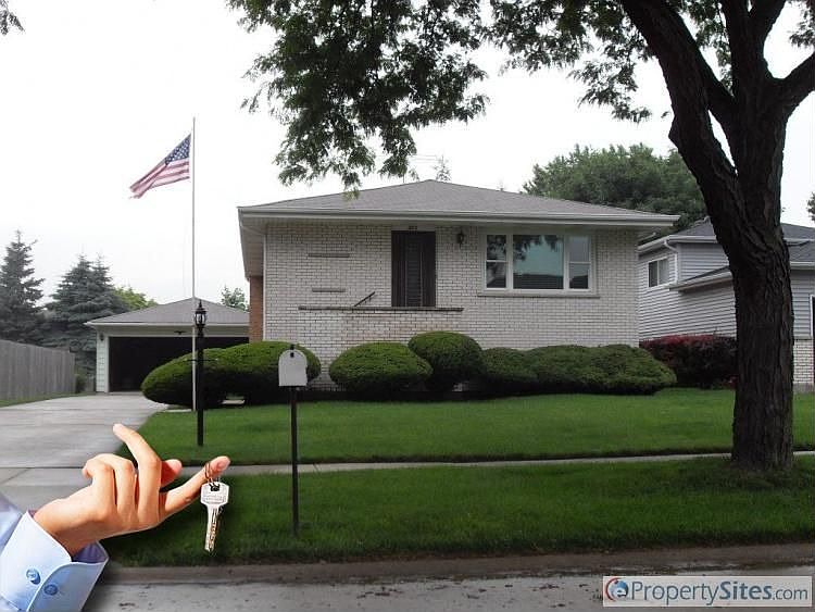 1st image of 406 N Edgewood Ave