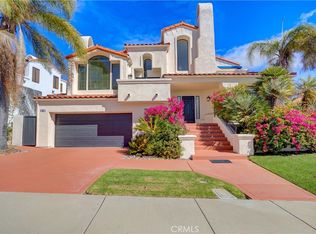60 La Garza, Pismo Beach, CA 93449