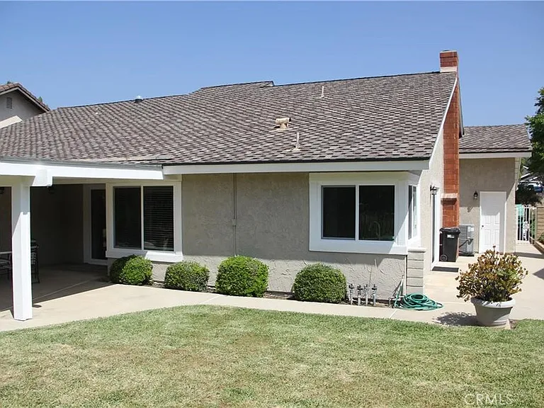 2030 Bogie Dr — Photo 24