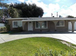 4050 Renee Ave, Jurupa Valley, CA 92509