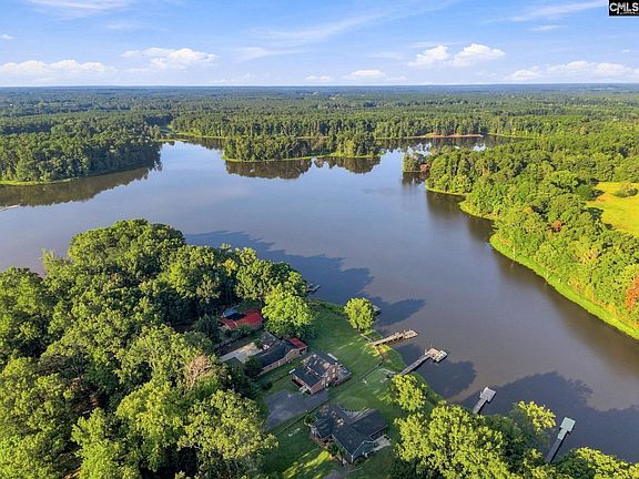 3rd image of 1144 Nature Way Rd