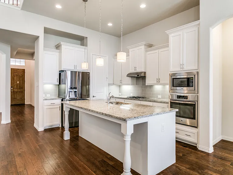 6213 Cedar Sage Trl — Photo 6