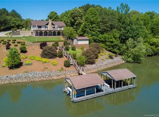 155 Pier Point Dr #10, Stony Pt, NC 28678