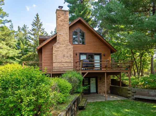 11572 Harbor Ln Unit 65, Crosslake, MN 56442