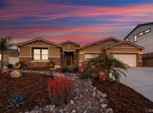 37720 Mockingbird Ave, Murrieta, CA 92563