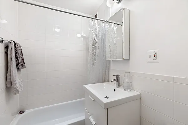 Sold by Compass | media 4