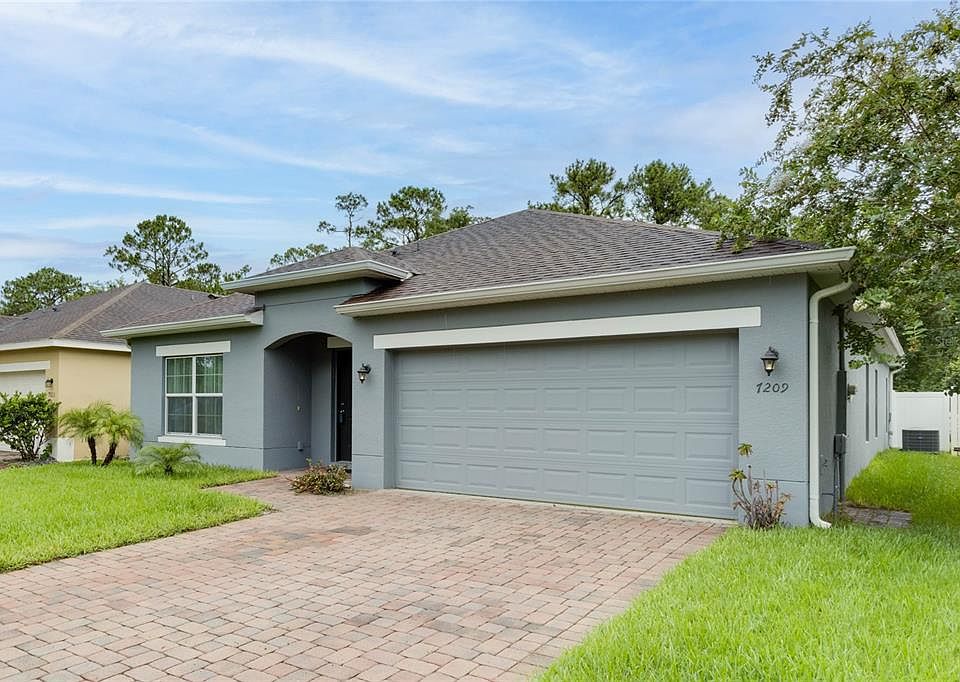 1st image of 7209 WAKEVIEW DRIVE