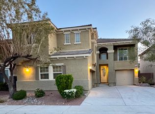 7021 Pink Flamingos Pl, North Las Vegas, NV 89084